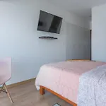 Exclusive Penthouse With Private Rooftop Jacuzzi By Globalstay
