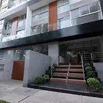Exclusive Penthouse With Private Rooftop Jacuzzi By Globalstay
