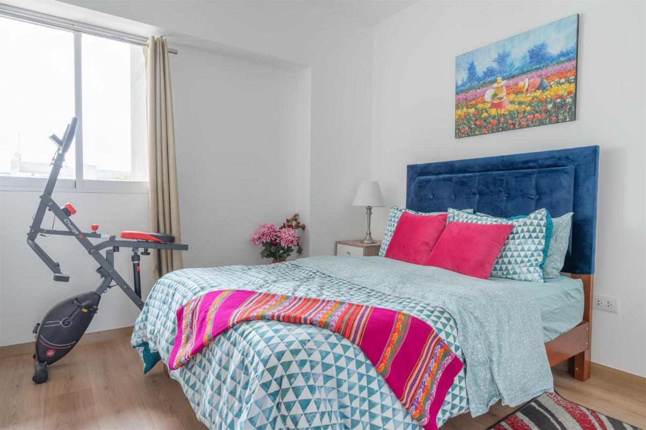Exclusive Penthouse With Private Rooftop Jacuzzi By Globalstay Apartment