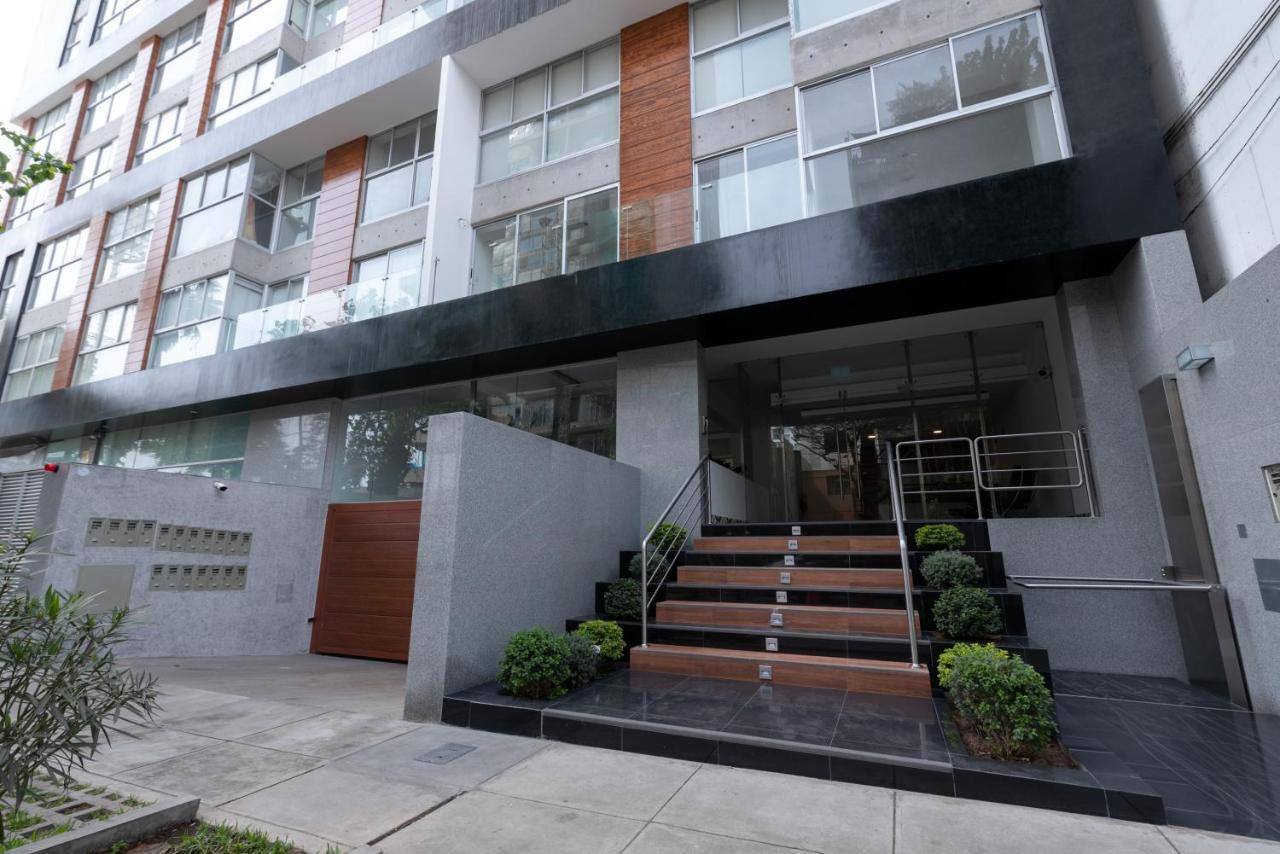 Exclusive Penthouse With Private Rooftop Jacuzzi By Globalstay